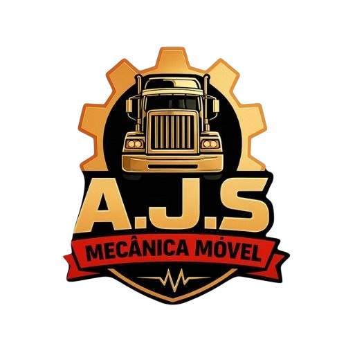 AJS Mecânica Móvel